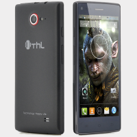 THL W11