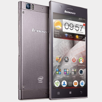 LENOVO K900 + Cartão 16gb de Brinde 