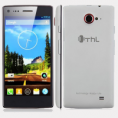 THL W11
