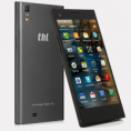 THL T11 + Cartão 16GB de Brinde