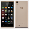 THL T100S