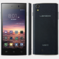 LEAGOO LEAD3 + Cartão 32GB de Brinde