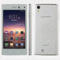 LEAGOO LEAD3 + Cartão 32GB de Brinde