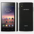 LEAGOO LEAD3 + Cartão 32GB de Brinde