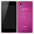 LEAGOO LEAD3 + Cartão 32GB de Brinde